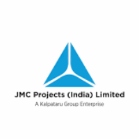 SNM India - Clientele